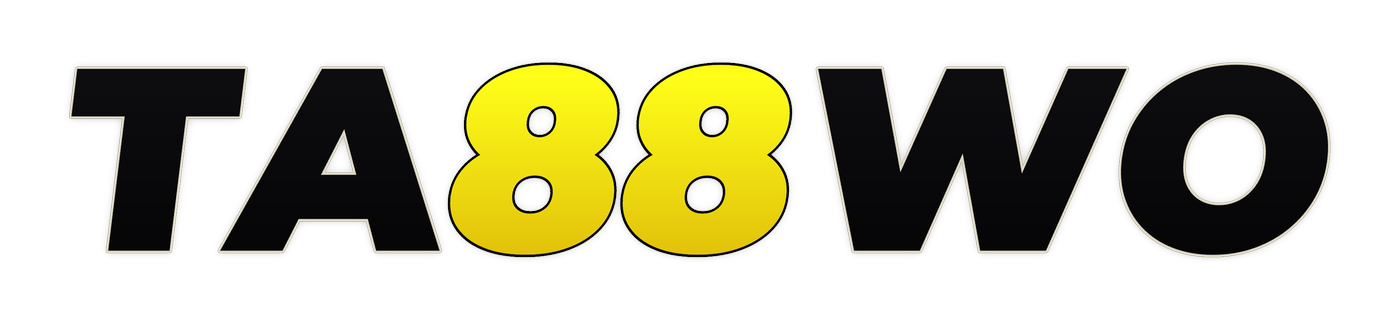 ta88wo